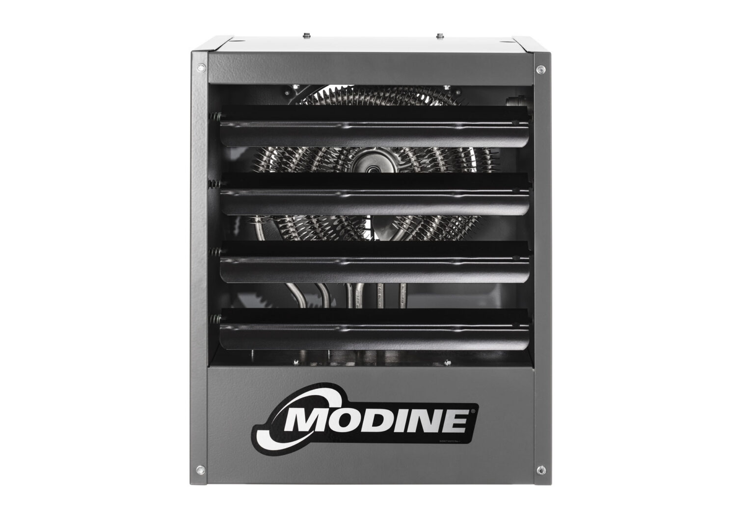 Modine Radiator For Bus About Modine | 100+ Years of Thermal Innovation